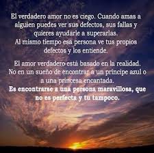 Pin En Reflexiones Para Ayudarte Miguel Angel Garcia