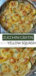 Pin On Family Meal Ideas