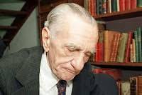 Democracia Política e novo Reformismo: Poesia