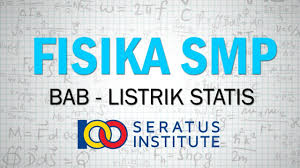 Latihan soal fisika tentang listrik dinamis untuk kelas bank soal. Sumber Arus Listrik Fis Smp Kelas 9 Youtube
