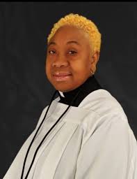 Obituary information for Georgia E. Chin