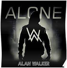 Pin By Kiera Taylor On Alan Walker Alan Walker Walker Allen Walker