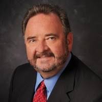 30+ "Ralph Randall" profiles