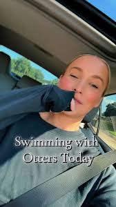 We had the best time at Magnolia Wilds !We got to meet so many incredible  animals and learned so much about each one — but meeting the otters was  easily a 1000/10 experience 🥹 Travis Hartranft ...