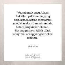 Ia pun merasa bersyukur karena masih ada para penghafal qur'an dari seluruh penjuru dunia yang ingin menyumbangkan darah mereka untuk dirinya. 440 Al Quran Hadith Ideas Quran Hadith Islamic Quotes