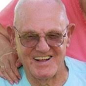 Eicher Family Obituaries