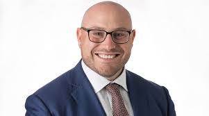 Aidan Chavez's Instagram, Twitter & Facebook