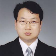 HanJu Lee على X: "오랜만에 김치제육덮밥 먹자 ㅜㅠ https://t.co/hIhXDsSkco via @YouTube"