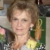Search Betty Broughton Obituaries and Funeral Services