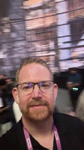 Podcast episode around smart network interface controllers