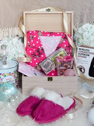 Christmas Eve Box Filler Ideas Xmas Eve Boxes Christmas Eve Box For Kids Christmas Eve Box Fillers