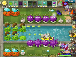 1) this is game with obb files, please download and install apk + obb on happymod app. Modify Plants Vs Zombies Plants Vs Zombies Wiki Fandom