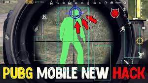 Guiding Pubg Mobile Follow Us Android Hileleri Hile Oyun Dunyasi