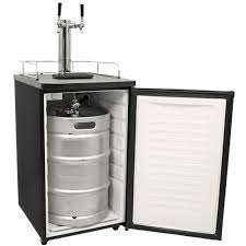 Pin On Household Necessities