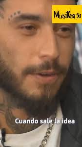 Como Se Llama La Cancion De Ulises Y Su Hija