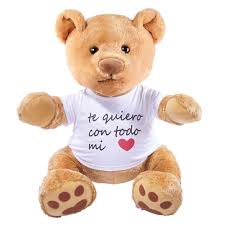 Imagenes te quiero con todo mi corazon. Rosatel Chiclayo Hugo Gigante Te Quiero Con Todo Mi Corazon