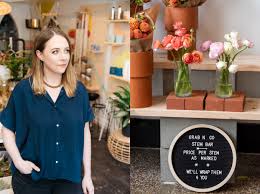 Maybe you would like to learn more about one of these? Gardening Archives Page 2 Of 41 Debra Prinzing