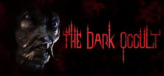 We present many ghost from around the world in our game as enemy and bosses. Download The Shedding Full Pc Mac Game