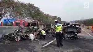 We did not find results for: Fakta Fakta Kecelakaan Maut Di Tol Cipularang News Liputan6 Com