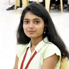 Dear LinkedIn Fam, I am thrilled to share that