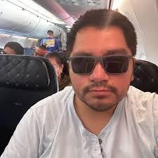 Guillermo Negrón (@guillermo.negron) • Threads, Say more