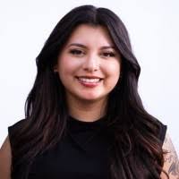 2100+ "Josie's" profiles