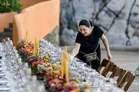 Eventives Destination Weddings