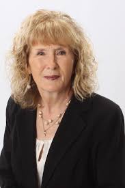 Recruiter Spotlight: Lina Faye Gibbs