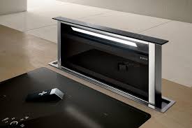Hotte De Plan De Travail 57 5 Cm Elica Adagio Prf0099421a