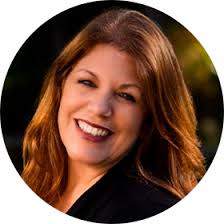 Dr. Leslie Korn: Integrative Medicine for Mental Health