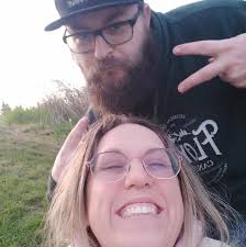 Playing game without mods