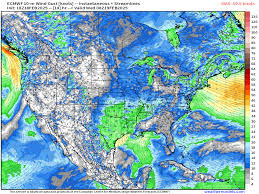 Image result for Wind Chill 2025 TX