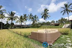 Labirin coban rondo ini sebenarnya adalah salah satu wahana di area outbound. Secret Garden Village Bali Tiket Masuk 2020 Berapa Dewasa Balipedia
