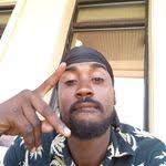 Reginald Rideaux's Instagram, Twitter & Facebook