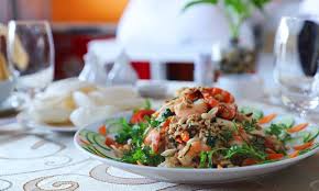 More than 02 years have not been verified. Dai Nam Wonderland A Beautiful Tourist Area Near Ho Chi Minh Vietnamdrive
