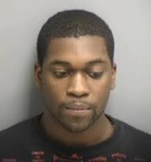 Frederick's Most Wanted timeline