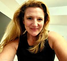 Hughesville Spartan Wrestling Team Rankings and Recognition