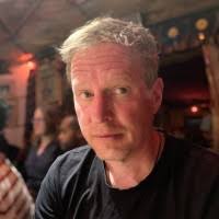 Michael Carden Email & Phone Number