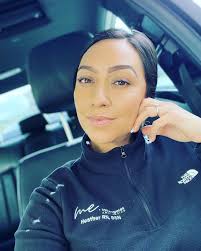 ✨me.RECOVERY✨NAD+✨Cryo✨ Take your health regimen to the highest possible  level! Combine these and I guarantee you, you will FEEL the difference!  ✨Why am I so excited about this you say? Because our