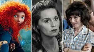 Oggi è la Giornata internazionale della donna: sette film da guardare per  riflettere sulla parità di genere - S&H Magazine