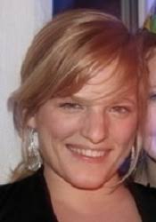 Die Fachschaftsräte des Wintersemesters 2008/09