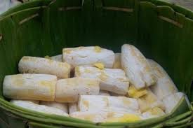 Check spelling or type a new query. 5 Kuliner Tradisional Indonesia Yang Mengandung Probiotik Pergikuliner Com