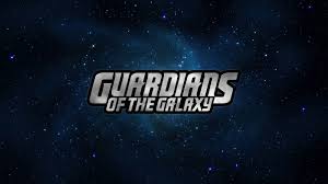 We did not find results for: Guardians Of The Galaxy Logo Wallpapers Top Free Guardians Of The Galaxy Logo Backgrounds Wallpaperaccess