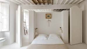 Secret room walk in closet loft bed. Hidden Walk In Wardrobe Ideas Mahogany Wardrobe