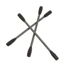 Thermal Grizzly Liquid Metal Applicator 3 Pcs Na Stanie Tani