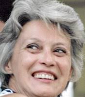 Lucille Roussel Obituary (2018)