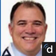 Dr. Edwin E. Taylor, MD