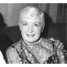 Devon funeral notices: Heartfelt tributes to well-known Paignton woman