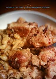 Epingle Sur Recettes
