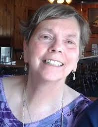 Obituary information for Catherine Denise Lajoie